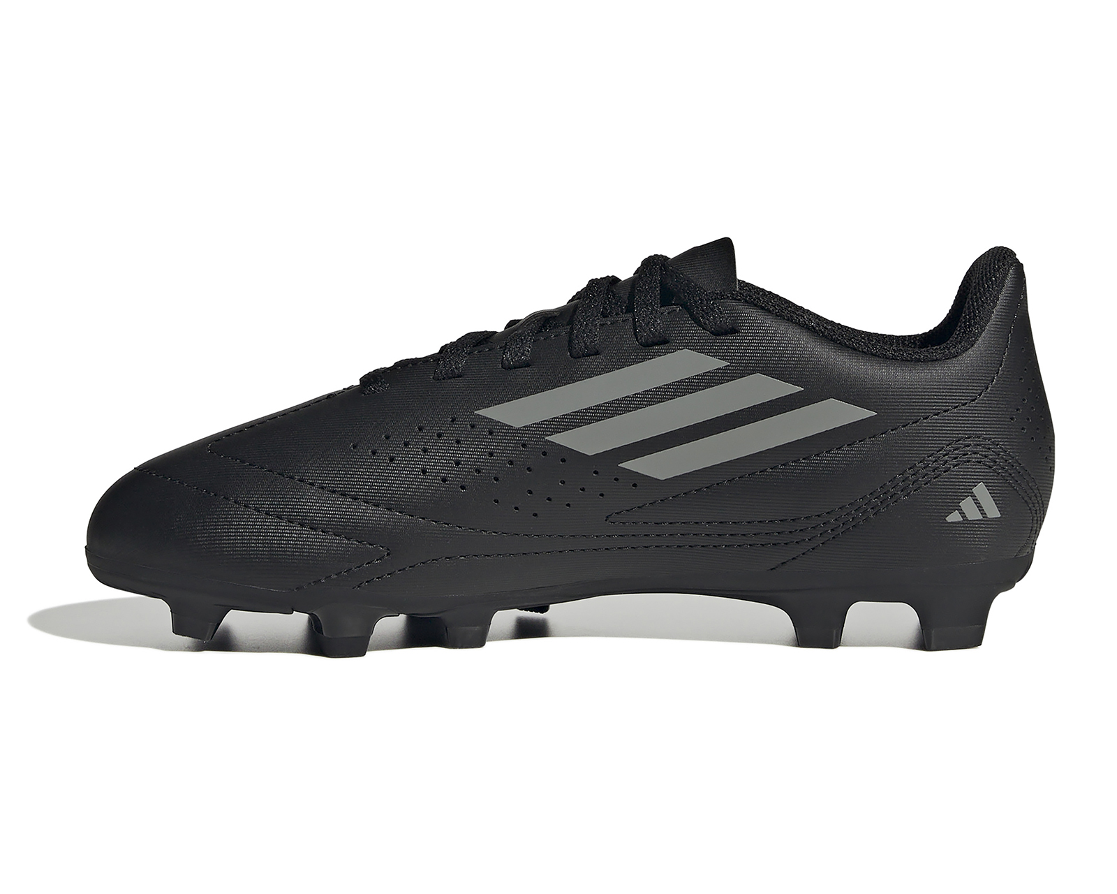 Foto 6 pulgar | Foto 5 | Taquetes para Futbol Adidas Deportivo III FXG Juveniles