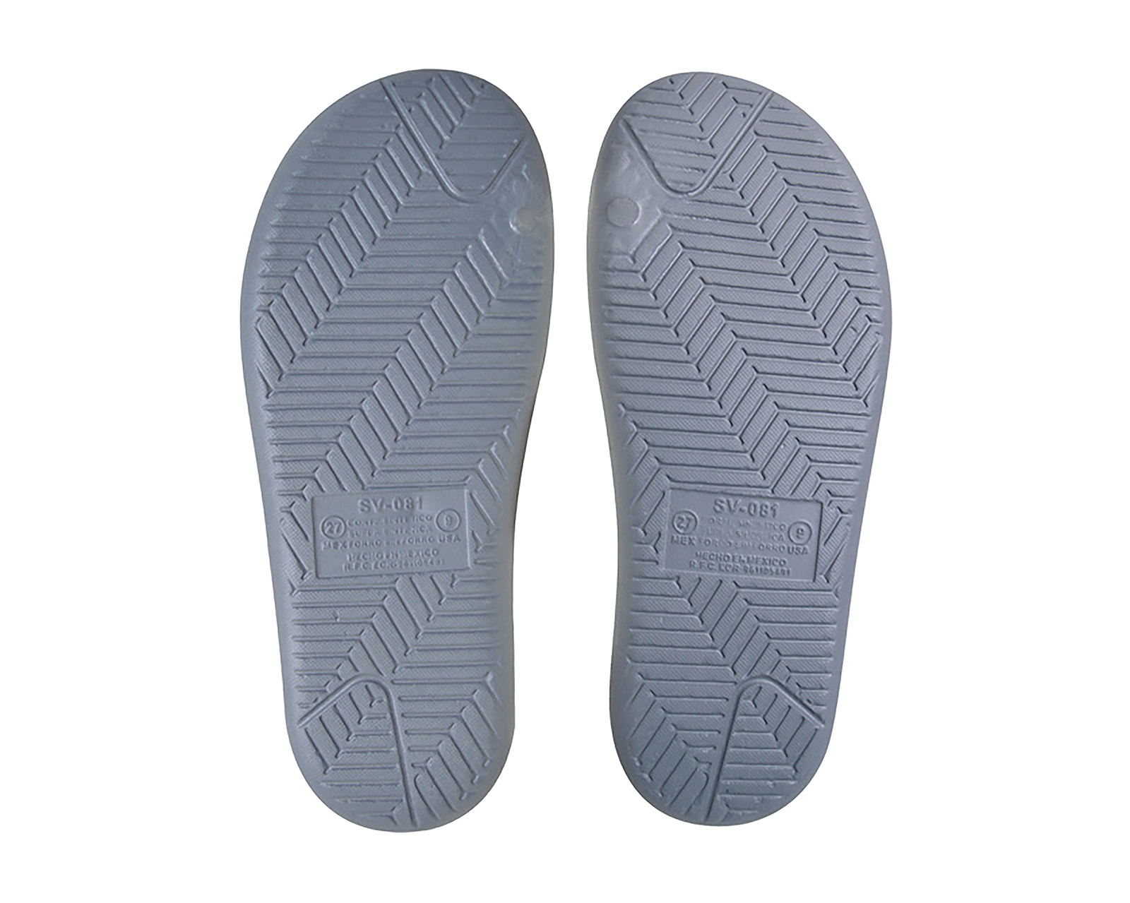 Foto 3 pulgar | Foto 2 | Sandalias Deportivas Sportline para Hombre