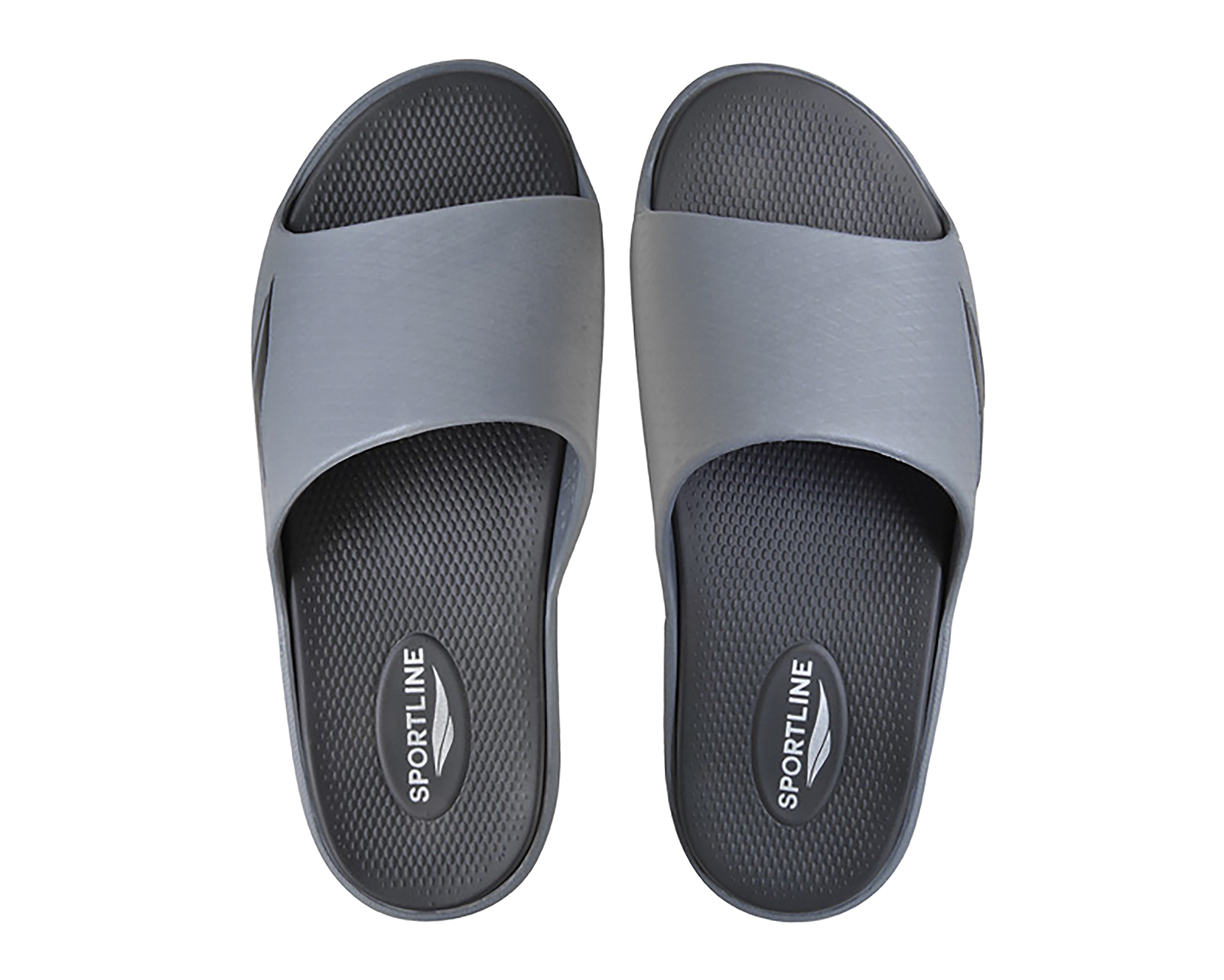 Foto 4 pulgar | Foto 3 | Sandalias Deportivas Sportline para Hombre