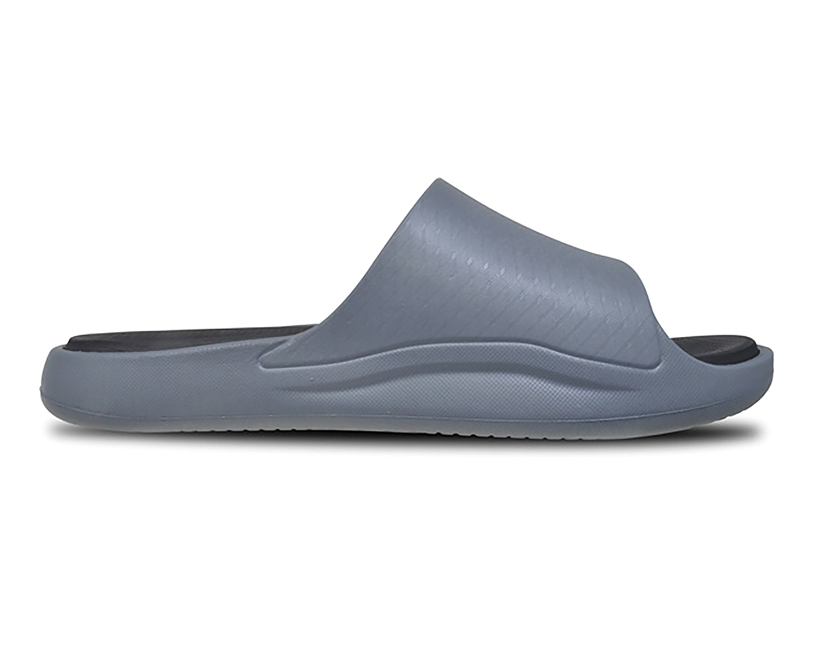 Foto 5 pulgar | Foto 4 | Sandalias Deportivas Sportline para Hombre
