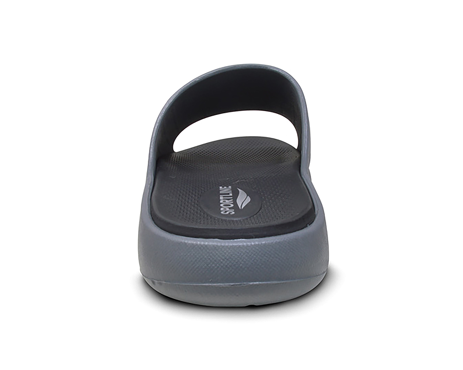 Foto 6 | Foto 6 | Sandalias Deportivas Sportline para Hombre