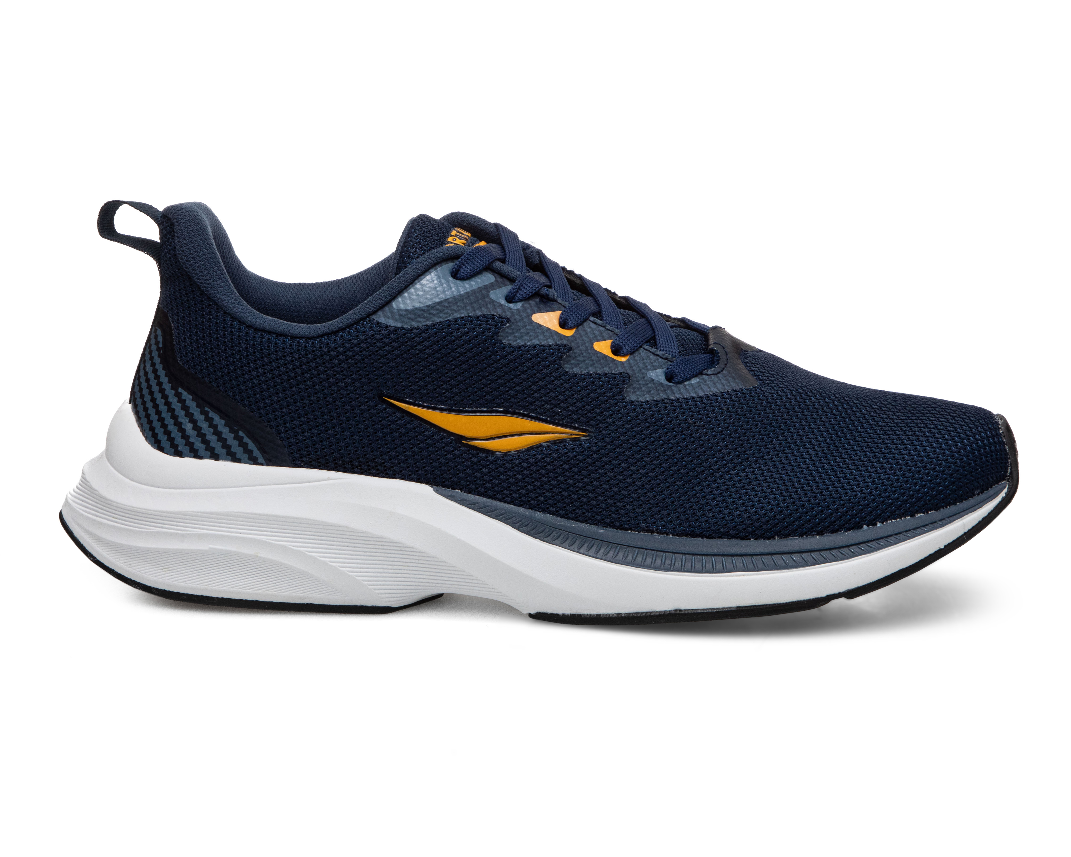 Foto 3 pulgar | Foto 2 | Tenis para Correr Sportline para Hombre