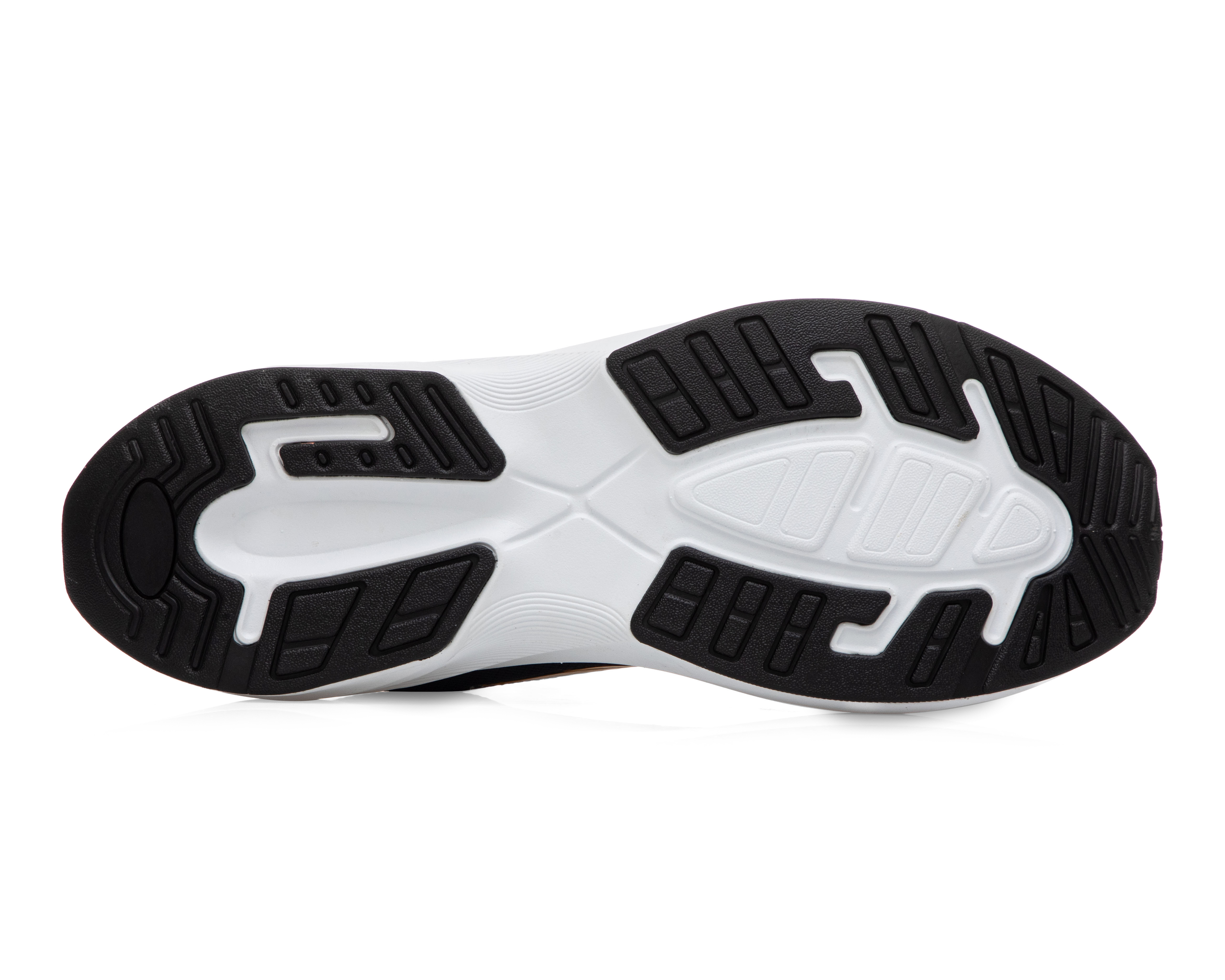 Foto 5 pulgar | Foto 4 | Tenis para Correr Sportline para Hombre