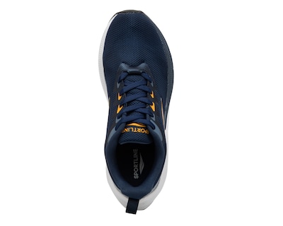 Foto 5 | Foto 5 | Tenis para Correr Sportline para Hombre