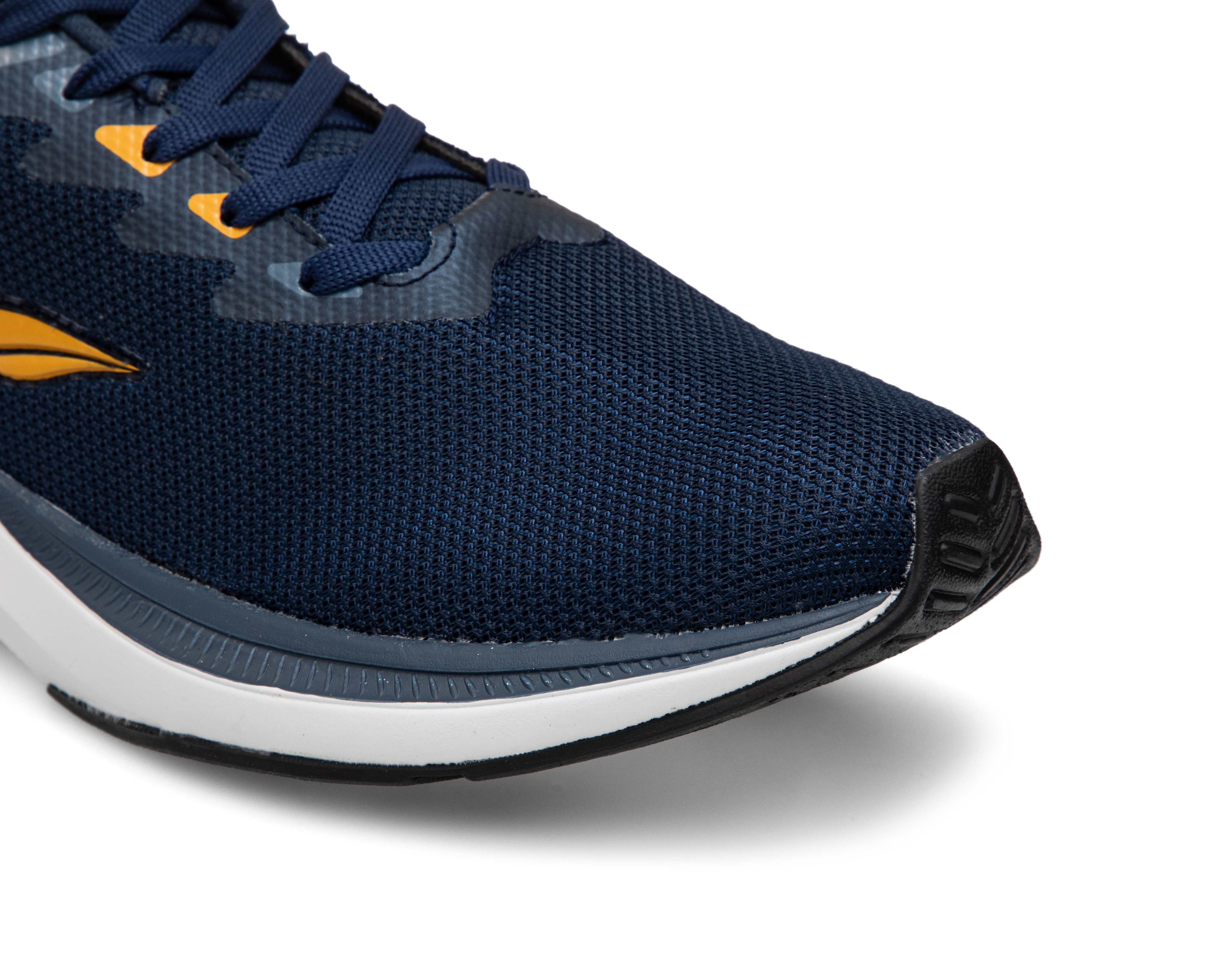 Foto 7 pulgar | Foto 6 | Tenis para Correr Sportline para Hombre