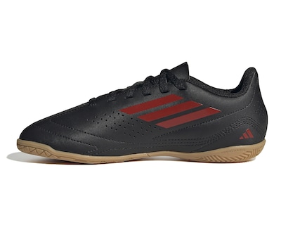 Foto 5 | Foto 5 | Taquetes para Fútbol Adidas Deportivo III Juveniles