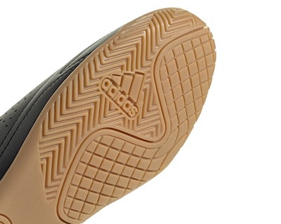 Foto 8 | Foto 8 | Taquetes para Fútbol Adidas Deportivo III Juveniles