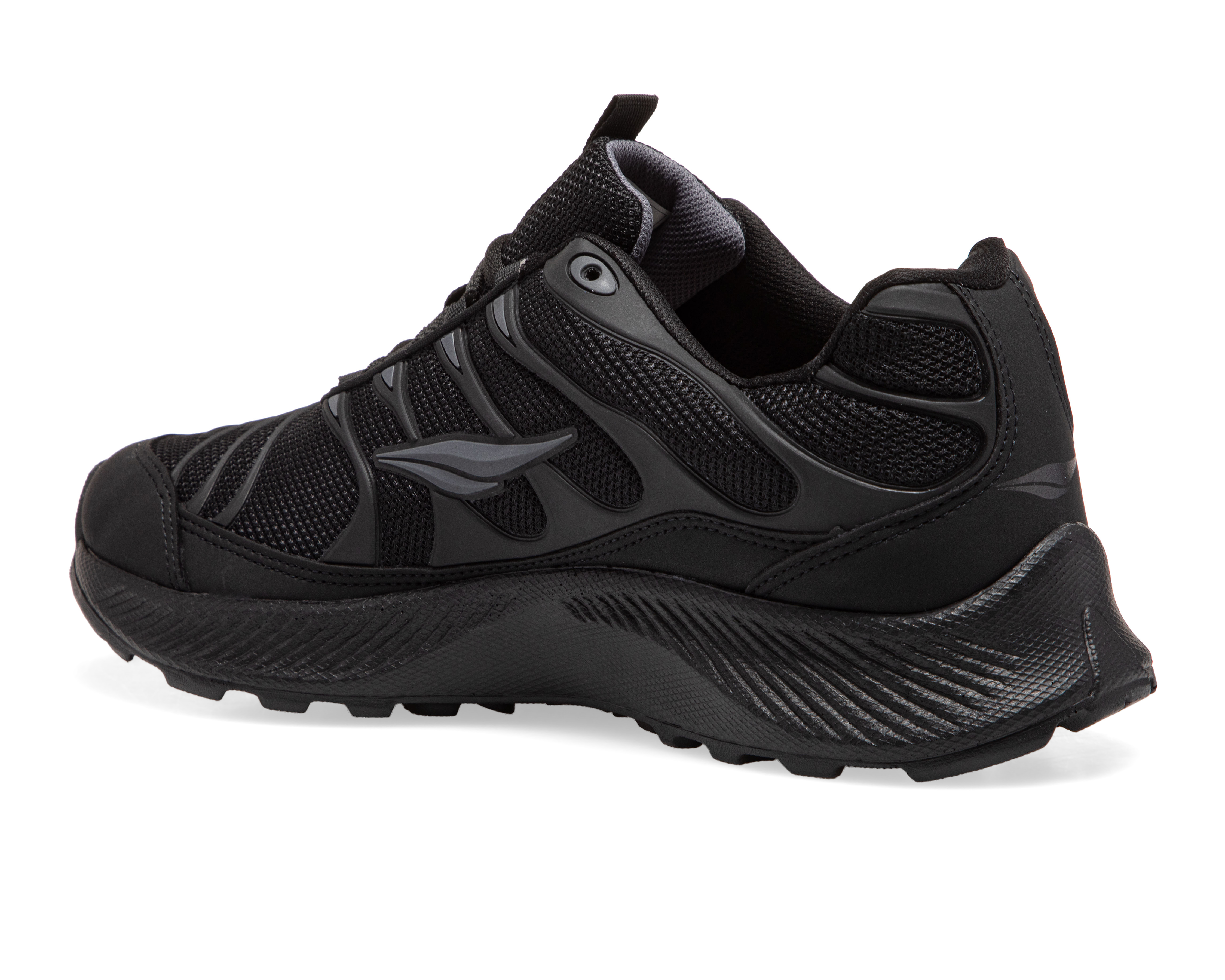 Foto 3 | Foto 3 | Tenis para Correr Sportline para Hombre