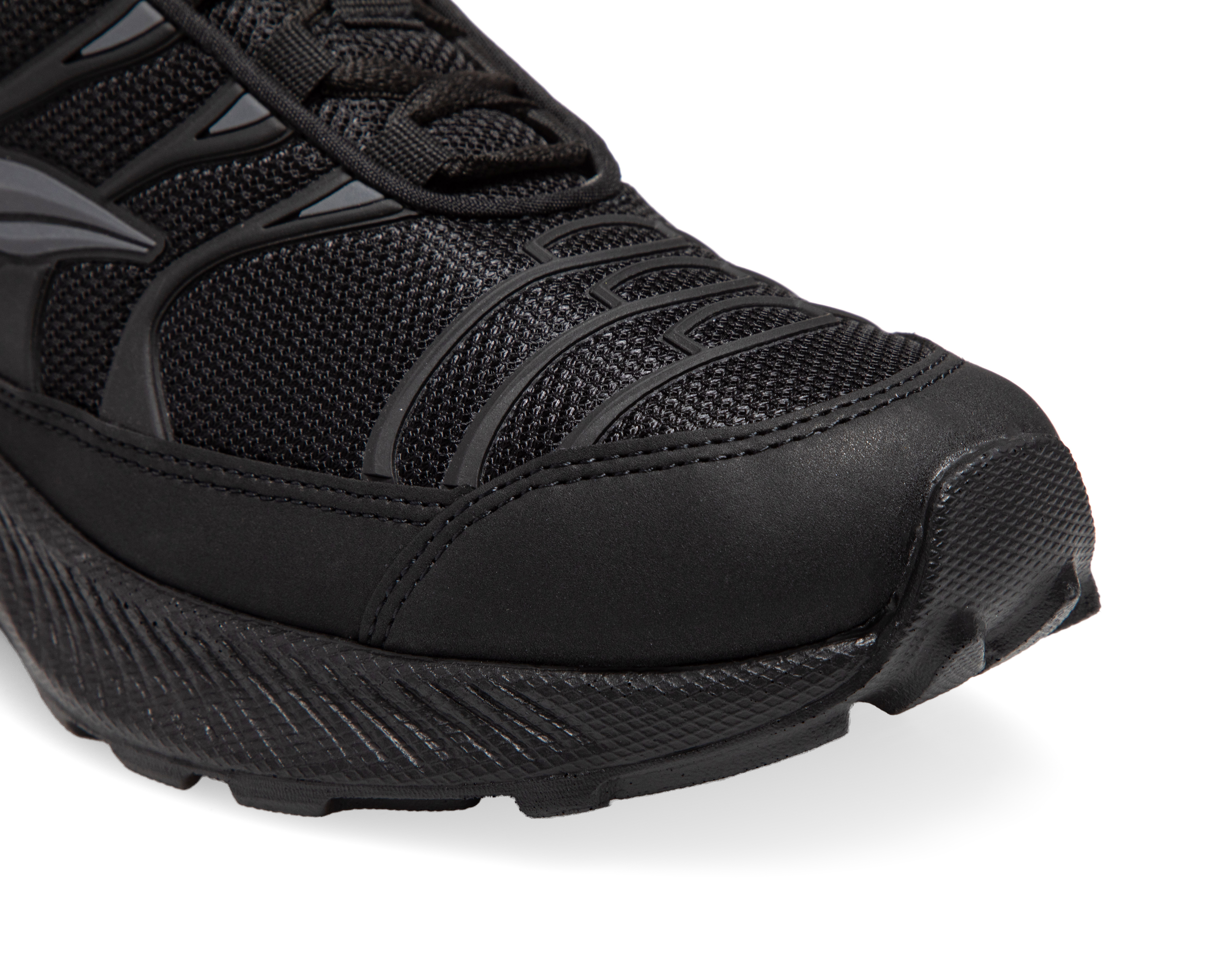 Foto 6 | Foto 6 | Tenis para Correr Sportline para Hombre