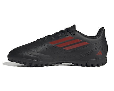 Foto 5 | Foto 5 | Tenis para Futbol Adidas Deportivo III TF para Niño