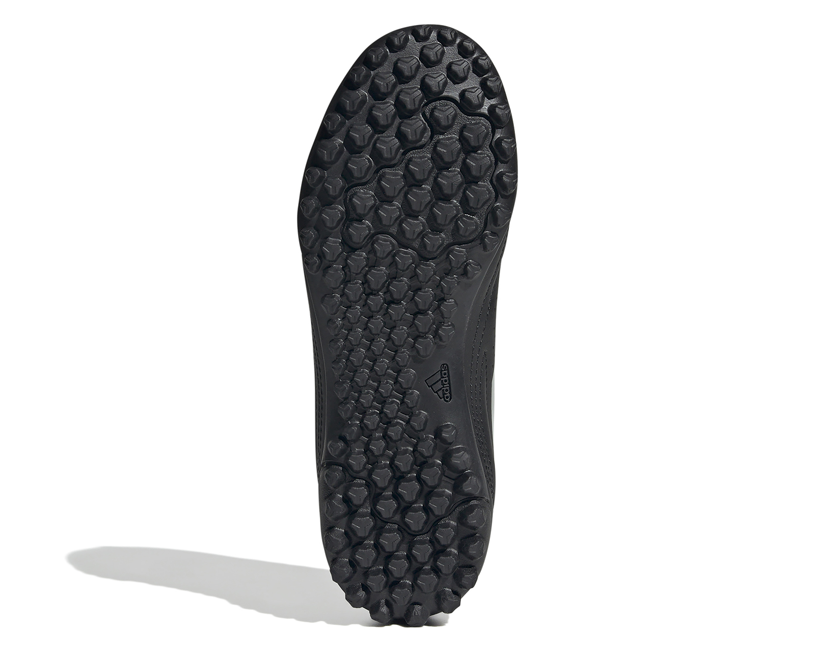 Foto 3 pulgar | Foto 2 | Tenis para Futbol Adidas Deportivo III TF para Niño