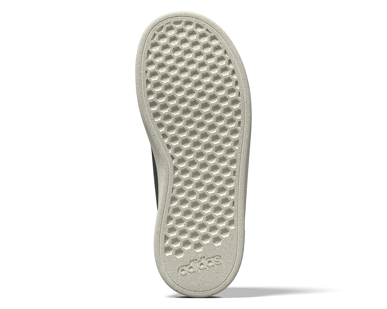 Foto 3 pulgar | Foto 2 | Tenis Adidas Advantage Mandalorian para Juveniles