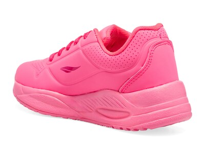 Foto 3 | Foto 3 | Tenis Sportline para Niña