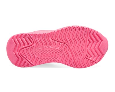 Foto 4 | Foto 4 | Tenis Sportline para Niña