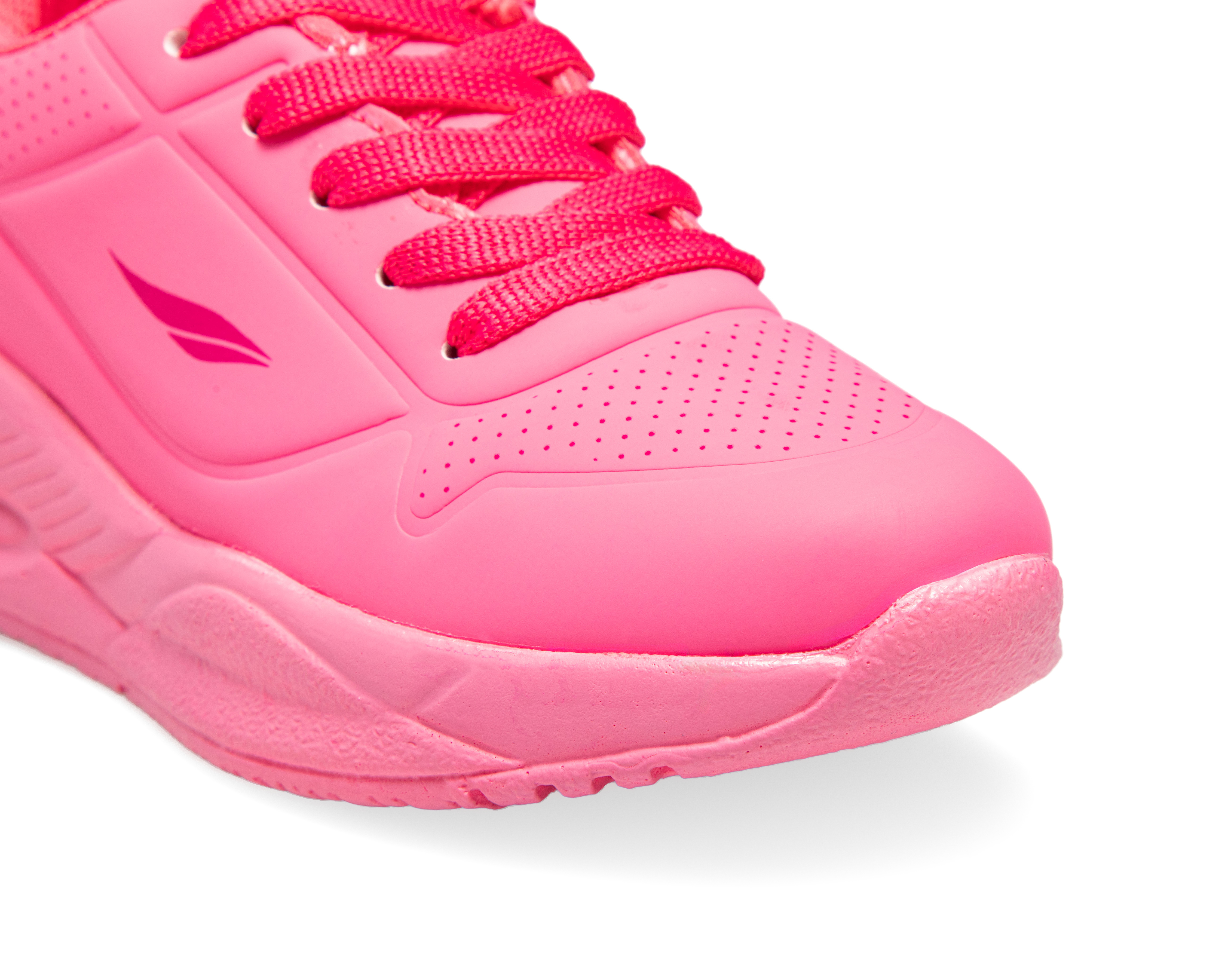 Foto 6 pulgar | Foto 5 | Tenis Sportline para Niña