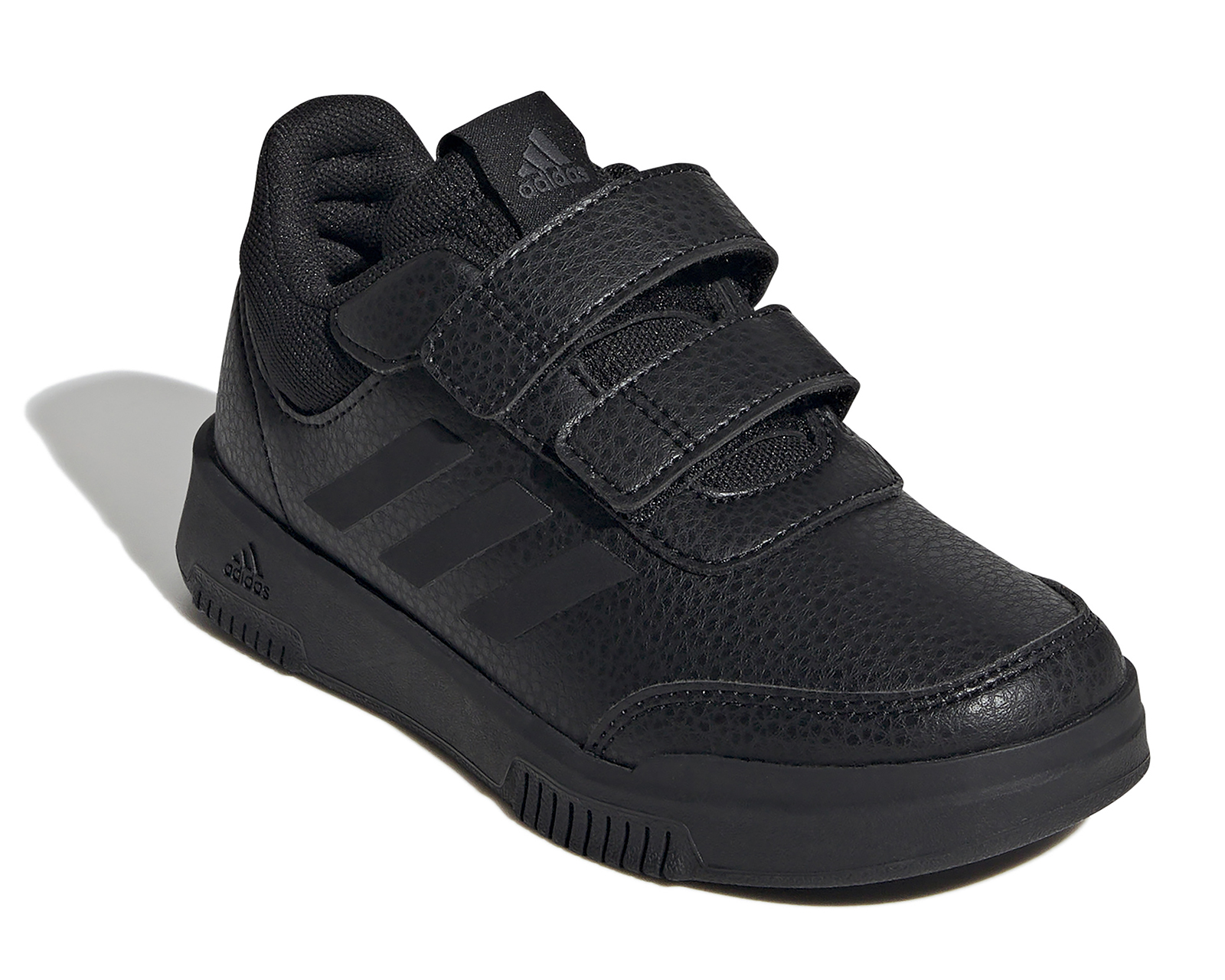 Foto 1 | Foto 1 | Tenis Adidas Tensaur Sport 2.0 para Niño