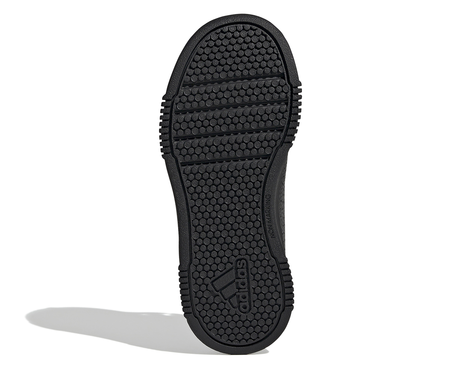 Foto 3 pulgar | Foto 2 | Tenis Adidas Tensaur Sport 2.0 para Niño