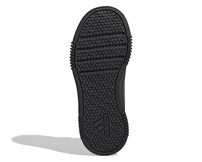 Foto 2 | Foto 2 | Tenis Adidas Tensaur Sport 2.0 para Niño