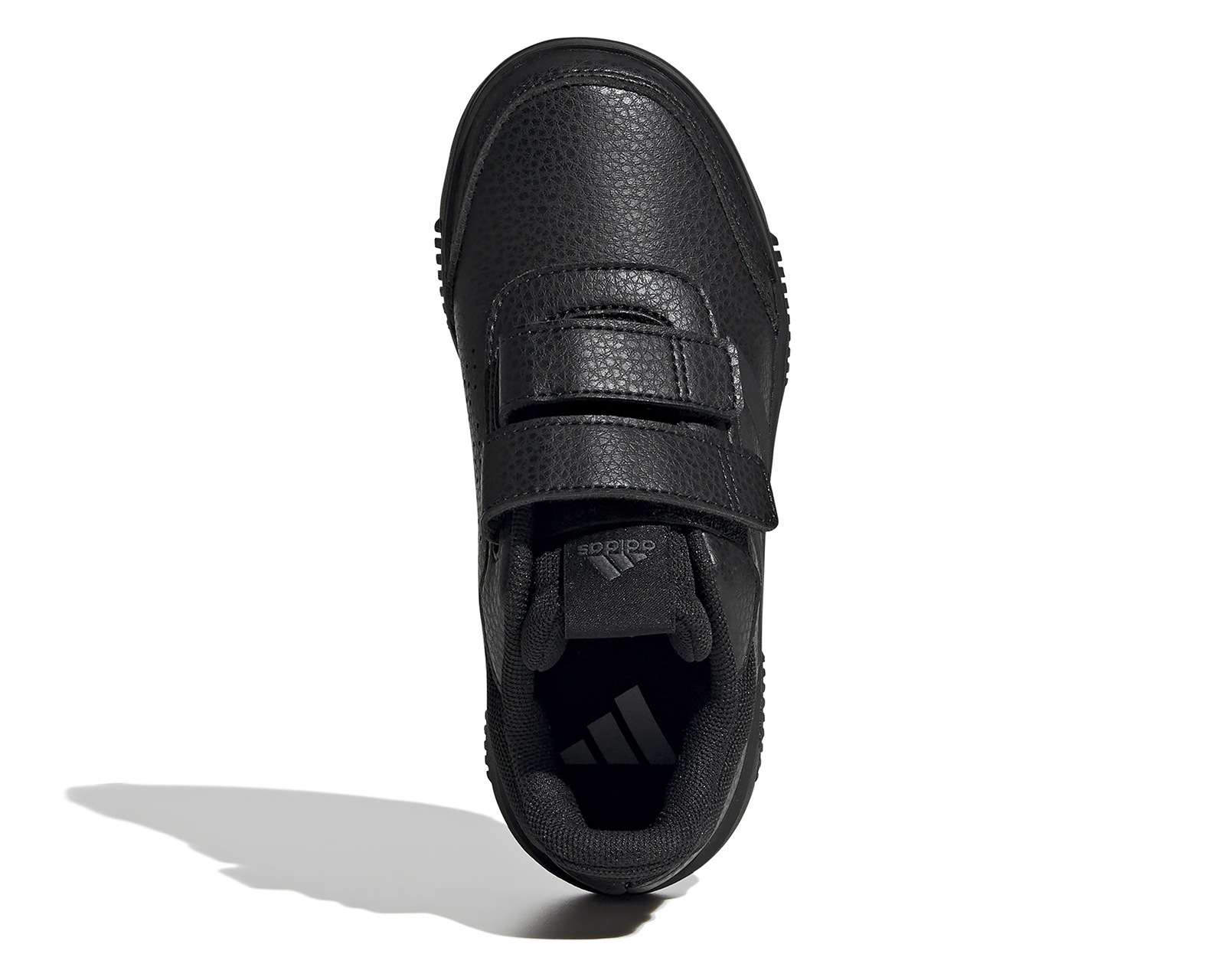 Foto 3 | Foto 3 | Tenis Adidas Tensaur Sport 2.0 para Niño