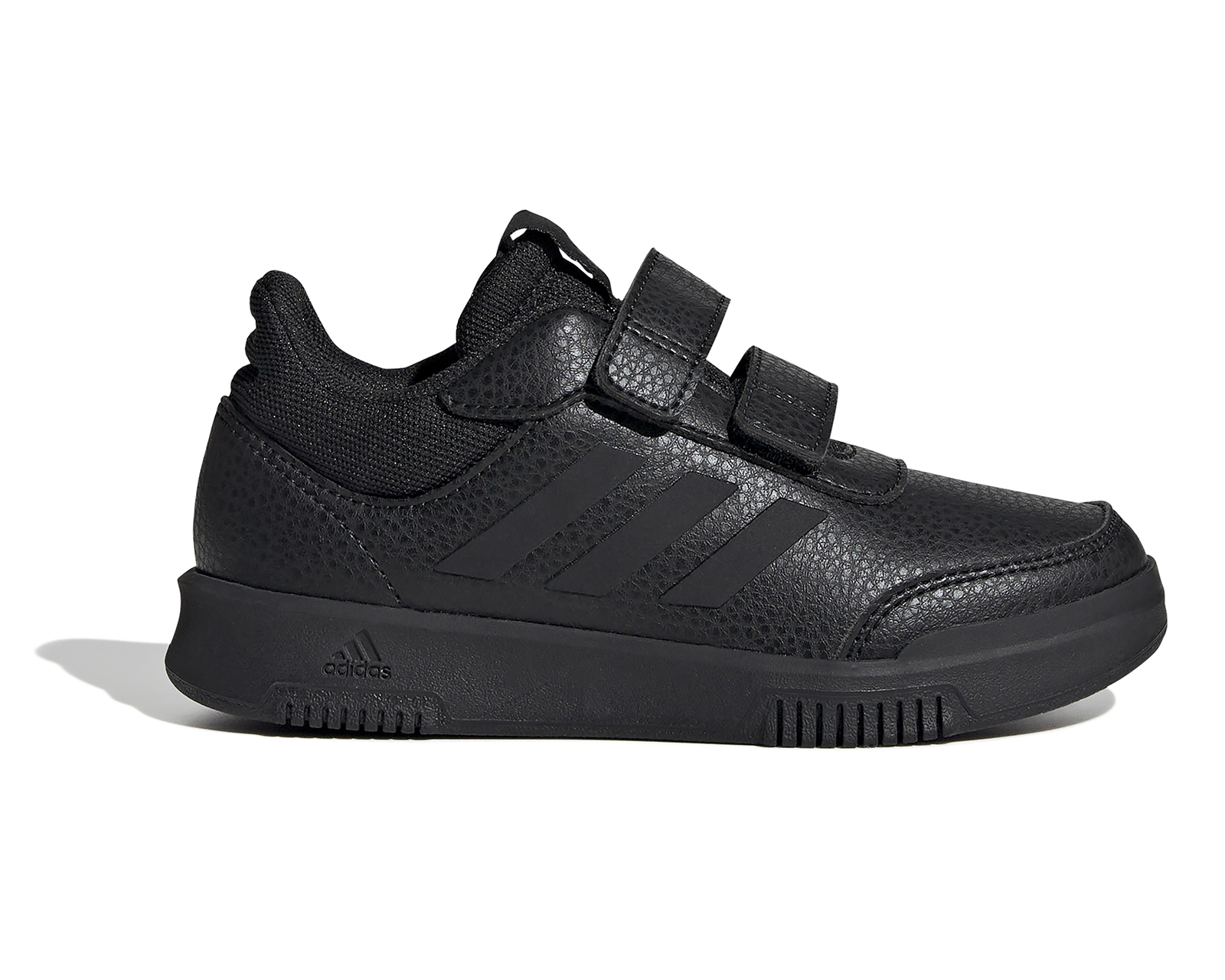 Foto 5 pulgar | Foto 4 | Tenis Adidas Tensaur Sport 2.0 para Niño