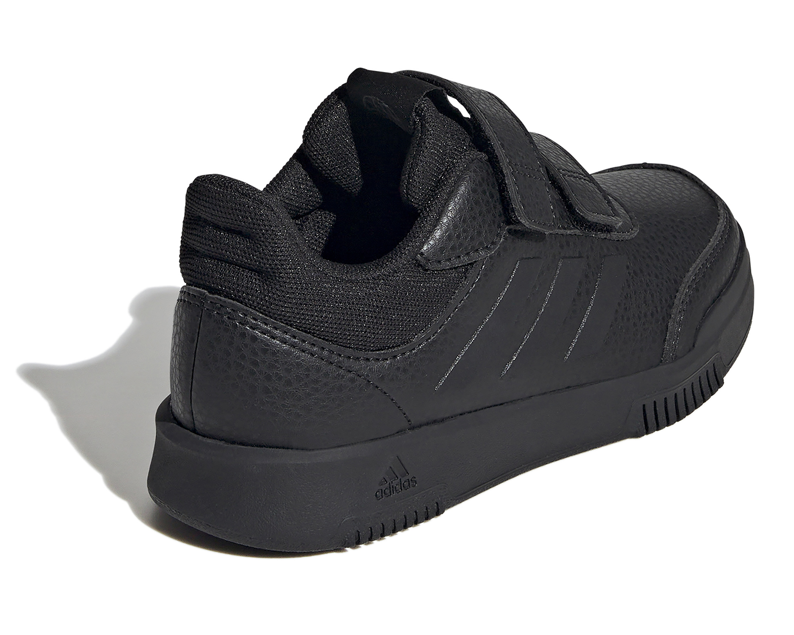 Foto 6 | Foto 6 | Tenis Adidas Tensaur Sport 2.0 para Niño