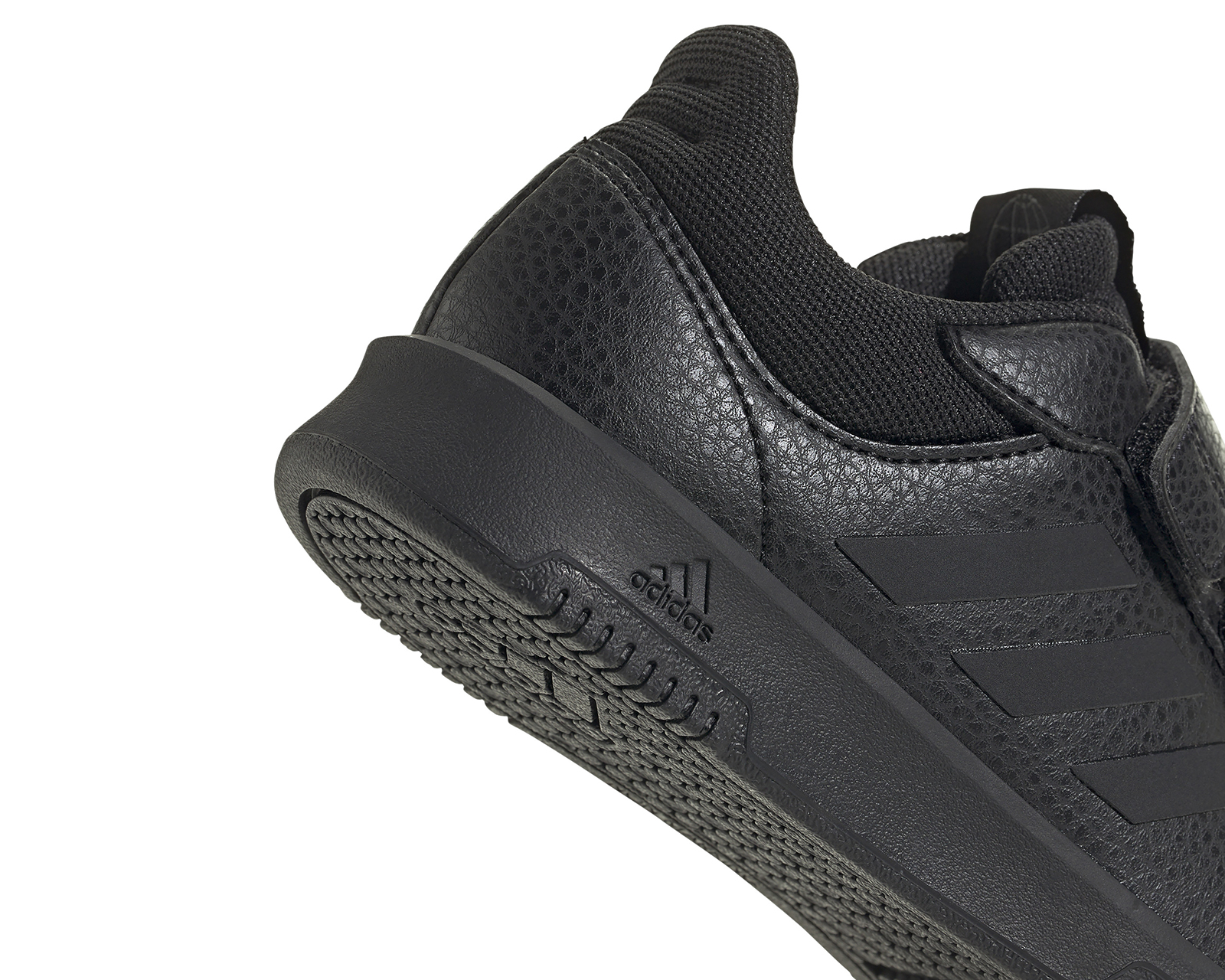 Foto 7 | Foto 7 | Tenis Adidas Tensaur Sport 2.0 para Niño