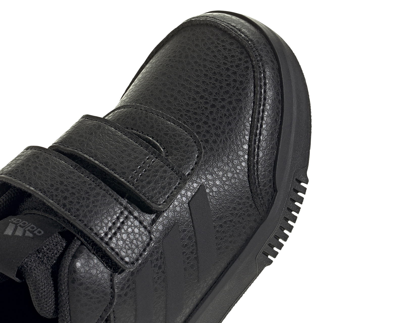 Foto 8 | Foto 8 | Tenis Adidas Tensaur Sport 2.0 para Niño