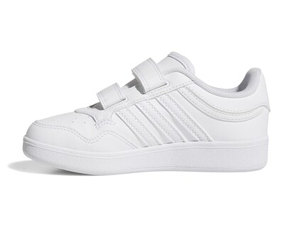 Foto 5 | Foto 5 | Tenis Adidas Hoops 4.0 para Niño