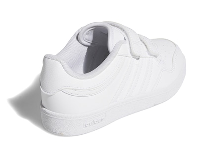 Foto 6 | Foto 6 | Tenis Adidas Hoops 4.0 para Niño