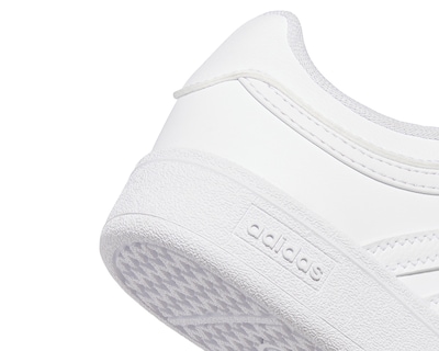 Foto 7 | Foto 7 | Tenis Adidas Hoops 4.0 para Niño
