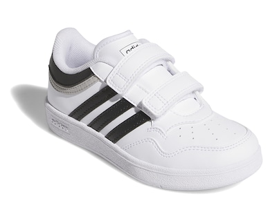 Foto 1 | Foto 1 | Tenis Adidas Hoops 4.0 para Niño