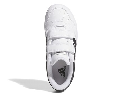 Foto 3 | Foto 3 | Tenis Adidas Hoops 4.0 para Niño