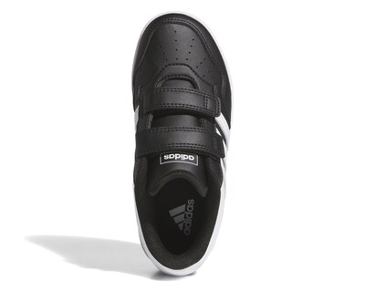 Foto 3 | Foto 3 | Tenis Adidas Hoops 4.0 CF para Juveniles