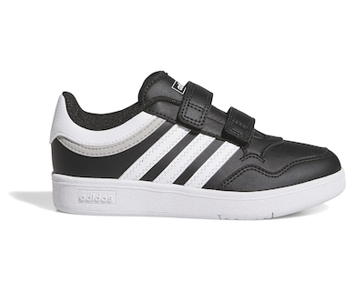 Foto 4 | Foto 4 | Tenis Adidas Hoops 4.0 CF para Juveniles