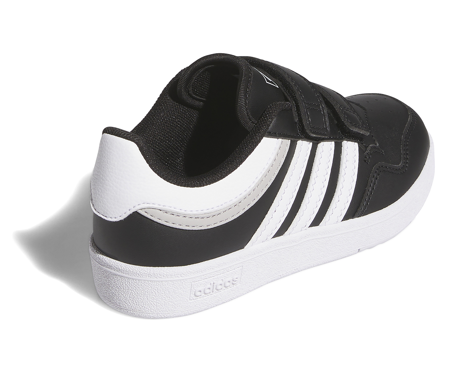 Foto 6 | Foto 6 | Tenis Adidas Hoops 4.0 CF para Juveniles