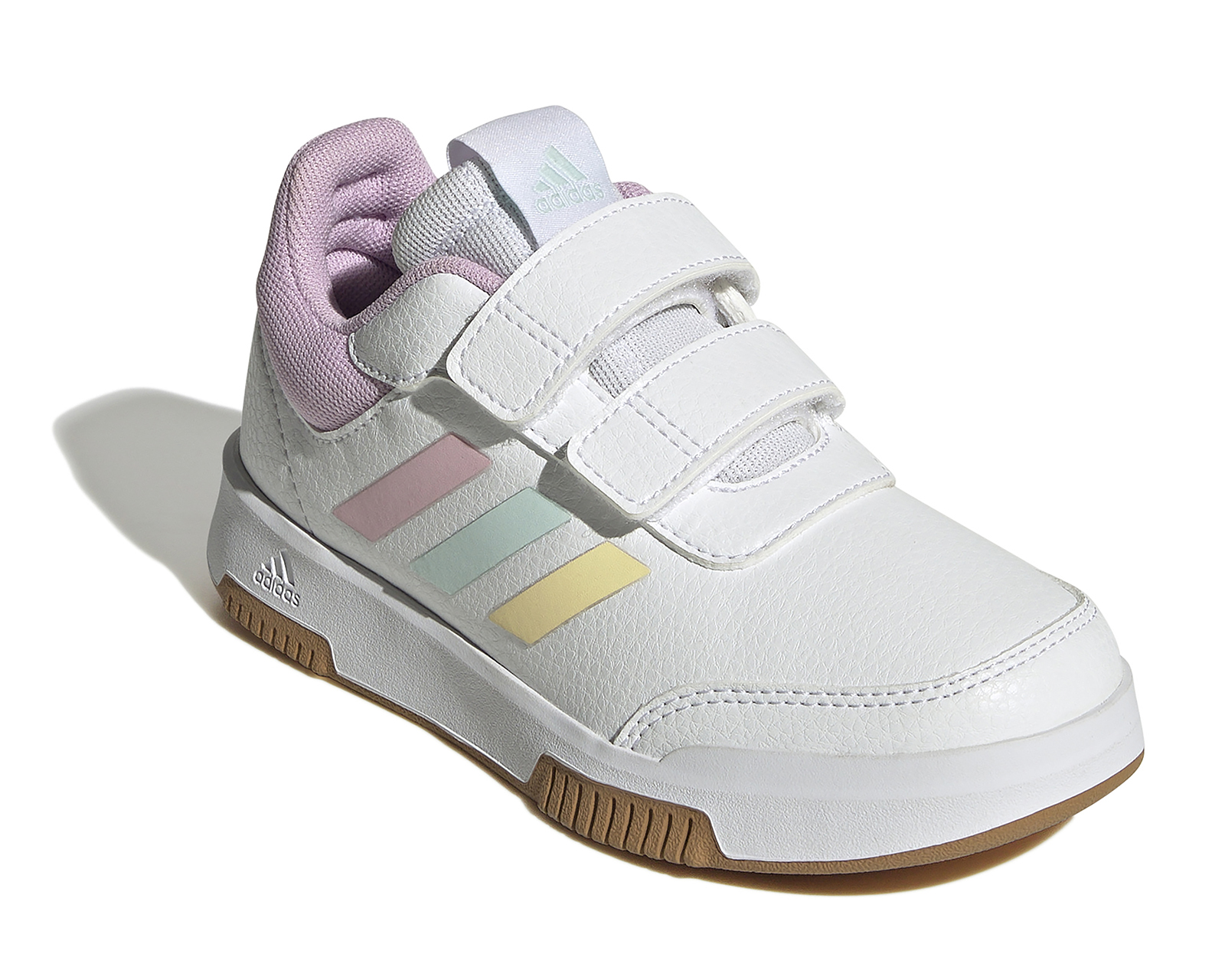 Tenis Adidas Tensaur Sport 2.0 para Niña