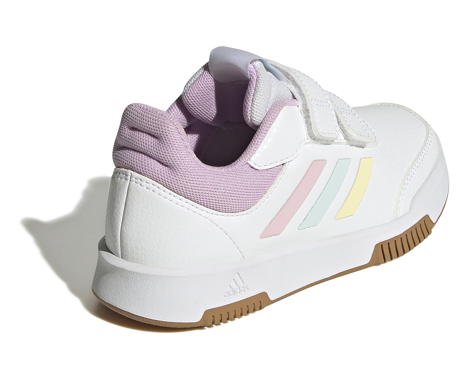 Foto 7 pulgar | Foto 6 | Tenis Adidas Tensaur Sport 2.0 para Niña