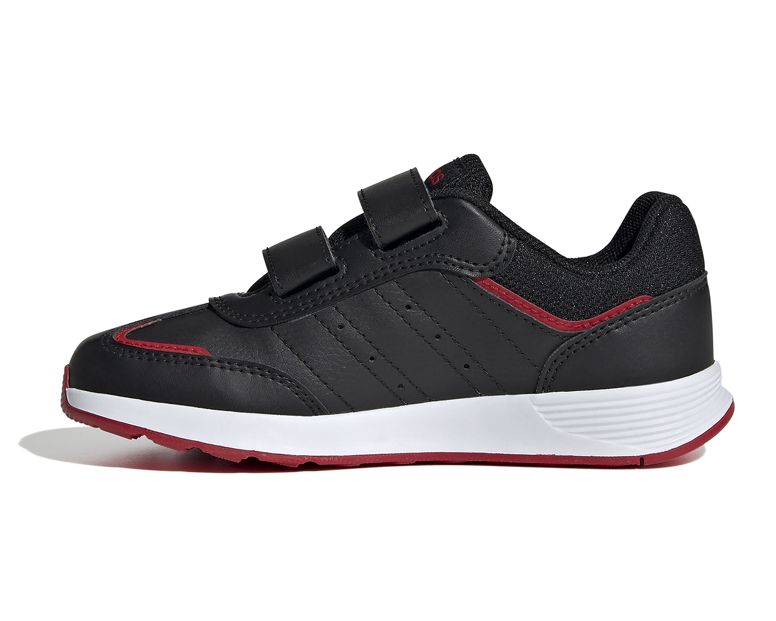 Foto 5 | Foto 5 | Tenis Adidas Tensaur Switch Infantiles
