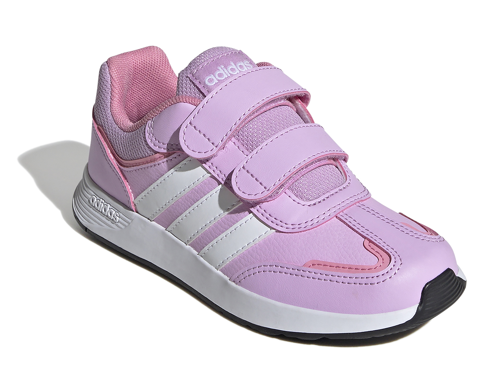 Foto 1 | Foto 1 | Tenis Adidas Tensaur Switch para Niña