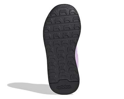 Foto 2 | Foto 2 | Tenis Adidas Tensaur Switch para Niña