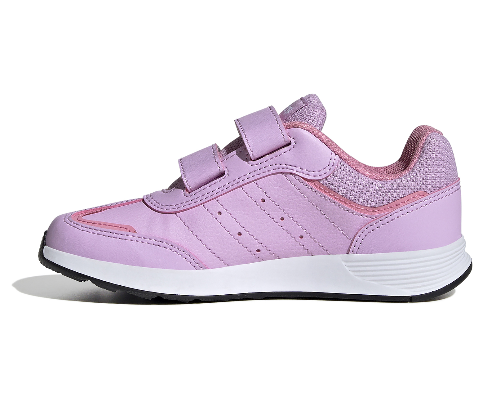 Foto 6 pulgar | Foto 5 | Tenis Adidas Tensaur Switch para Niña