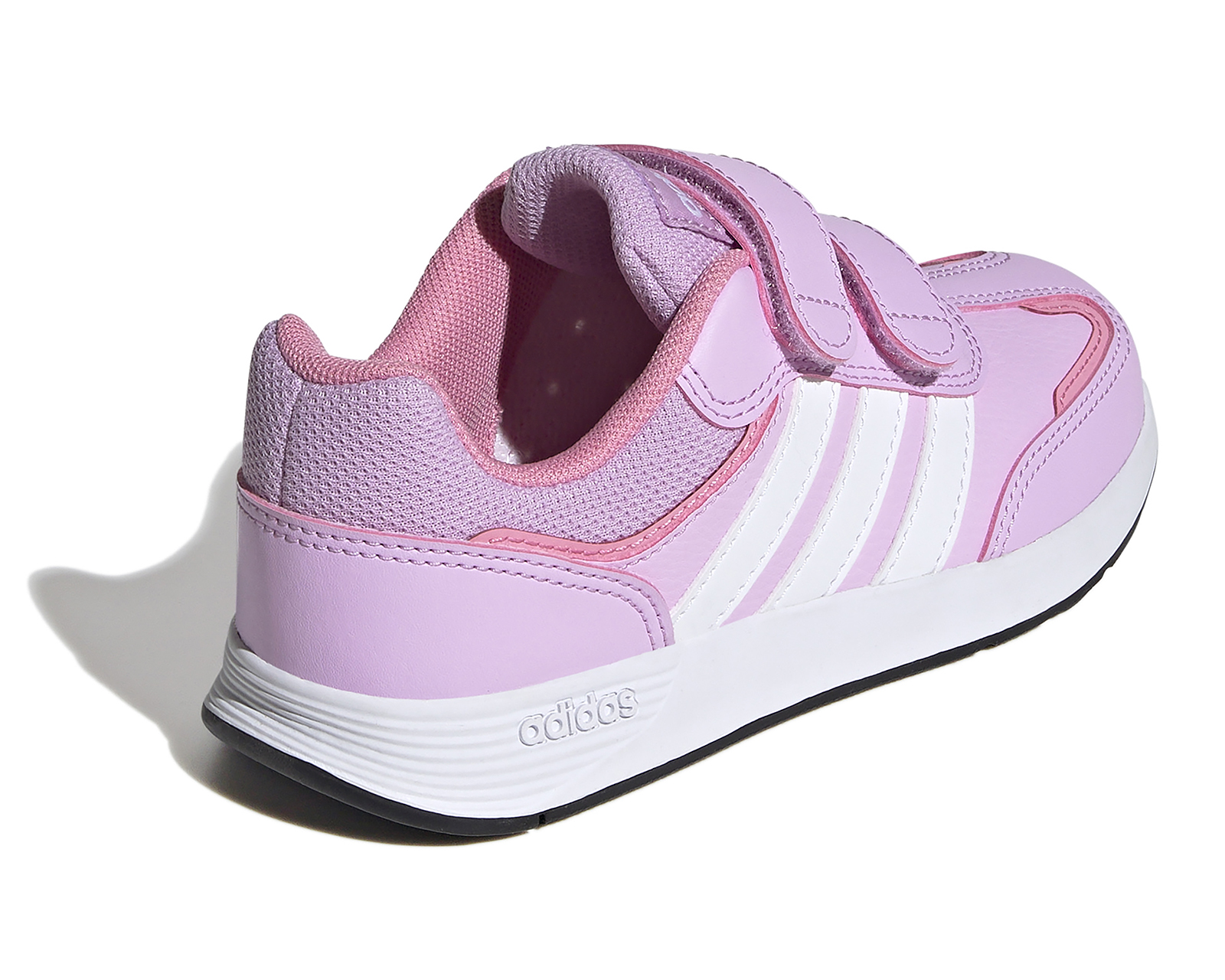 Foto 7 pulgar | Foto 6 | Tenis Adidas Tensaur Switch para Niña