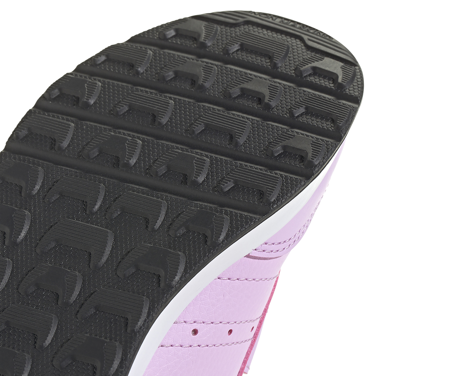 Foto 8 | Foto 8 | Tenis Adidas Tensaur Switch para Niña