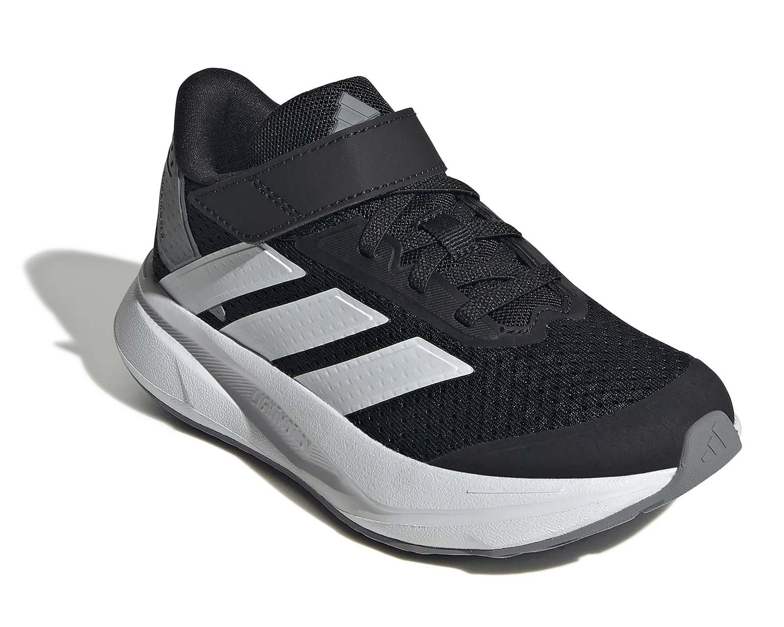 Foto 1 | Foto 1 | Tenis Adidas Duramo SL2 para Niño
