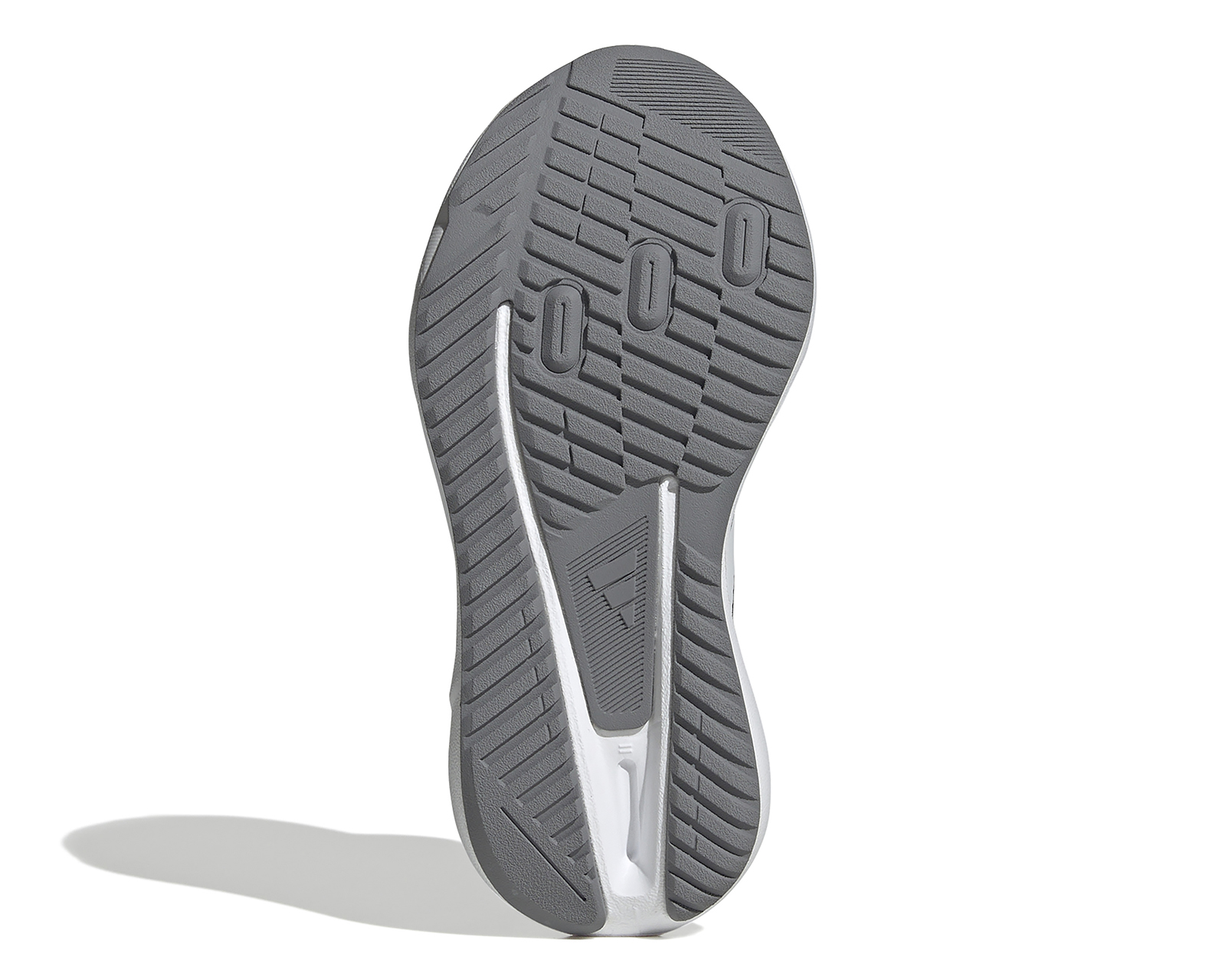 Foto 2 | Foto 2 | Tenis Adidas Duramo SL2 para Niño