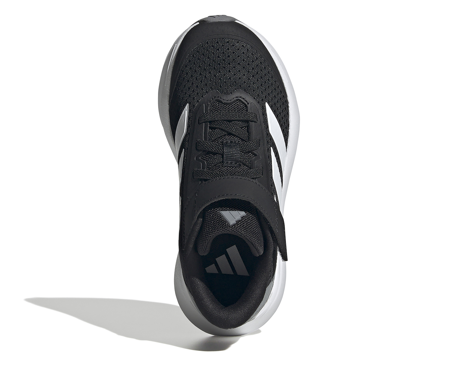 Foto 3 | Foto 3 | Tenis Adidas Duramo SL2 para Niño