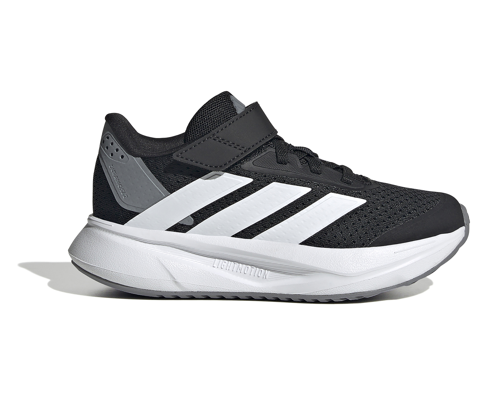 Foto 5 pulgar | Foto 4 | Tenis Adidas Duramo SL2 para Niño