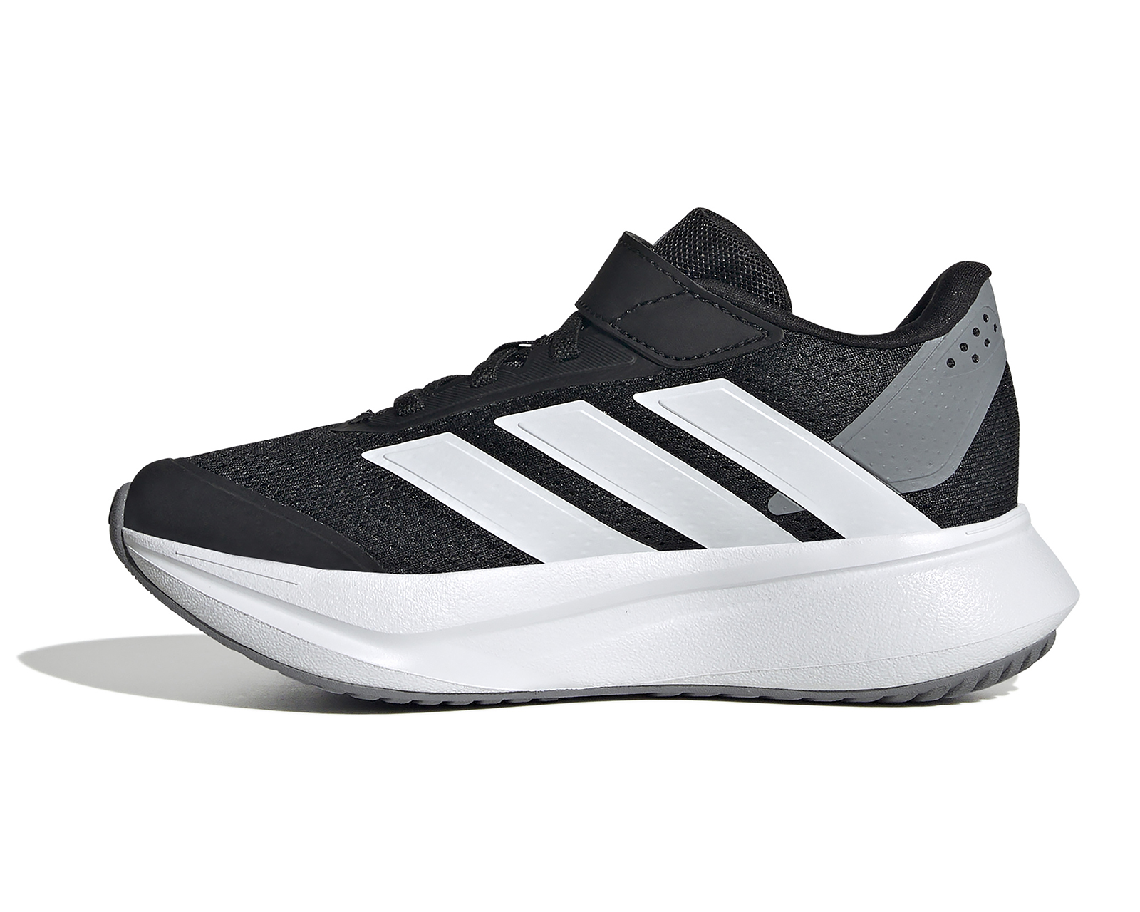 Foto 5 | Foto 5 | Tenis Adidas Duramo SL2 para Niño