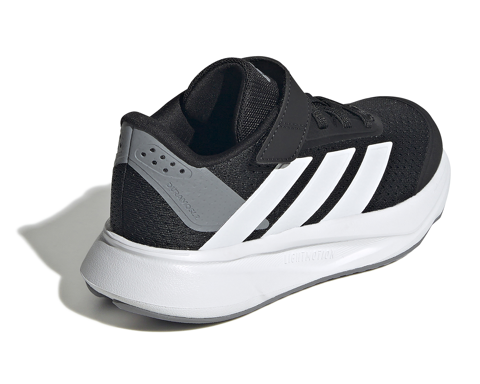 Foto 6 | Foto 6 | Tenis Adidas Duramo SL2 para Niño