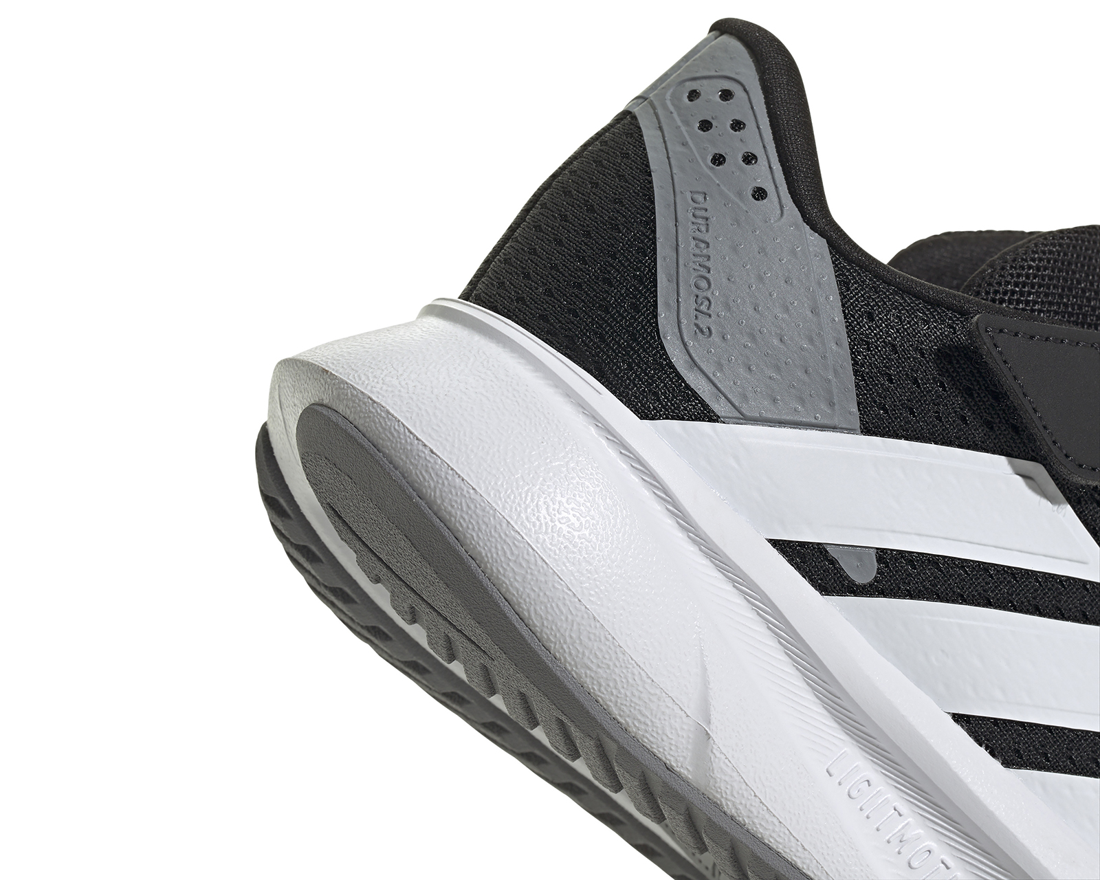 Foto 7 | Foto 7 | Tenis Adidas Duramo SL2 para Niño